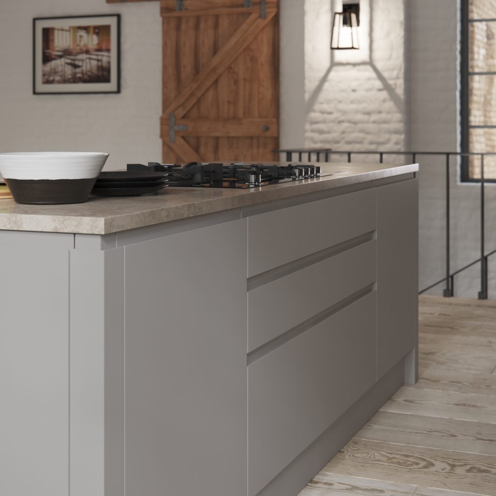 Aconbury-Silver-Grey-1024×1024