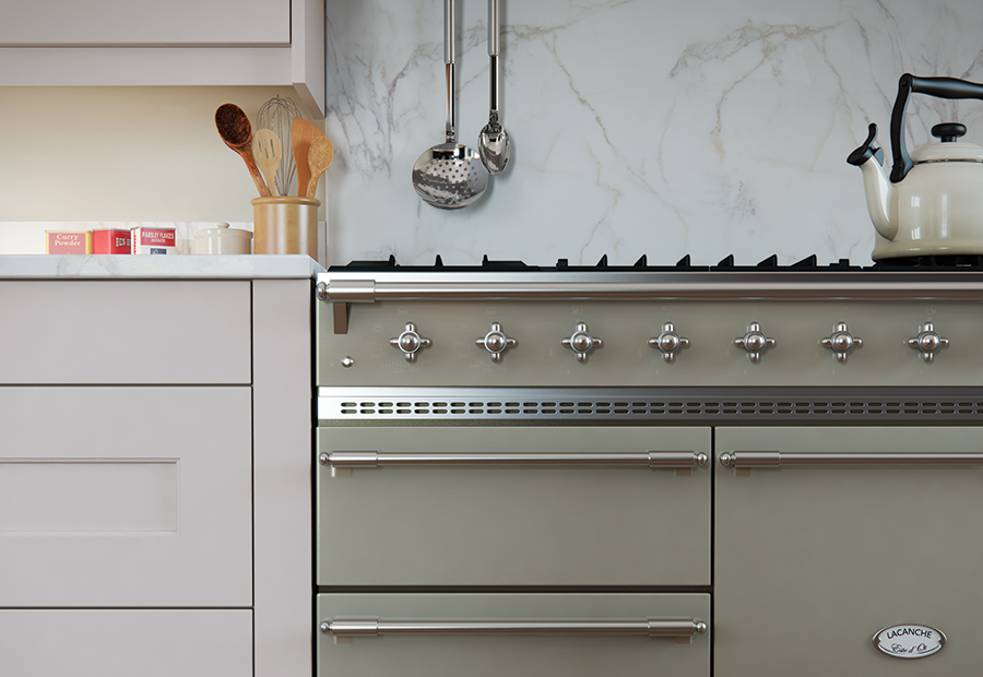 florence-painted-stone-kitchen-cabinets-modular-pilaster